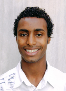 תמונת שבבאו איינאו ז"ל