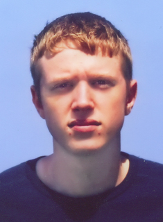 תמונת קושניר ויקטור ז"ל