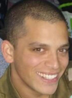 תמונת קלנגל יוחאי - ג