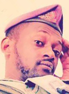 תמונת דסטה זלעלם ז"ל