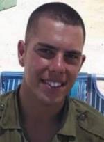 נדב משה פרקל