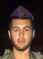 אור משה טירן