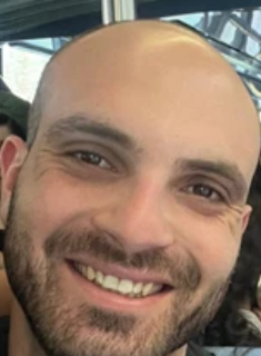 Picture of עמרי יוסף דוד