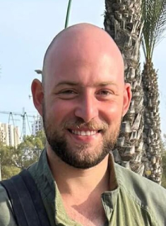 רז-ציון  אבולעפיה   ז"ל