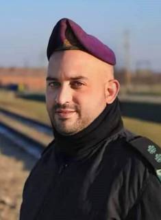 Picture of נתנאל יעקב אלקובי