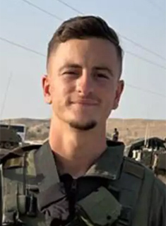 Picture of ניקולס ברגר