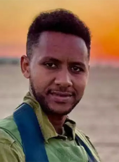 Picture of דניאל קאסאו זגייה