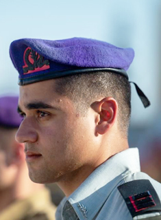 אייל שומינוב