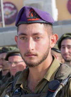 תמונת סודאי סהר ז"ל