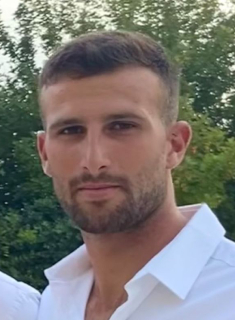 תמונת גבריאל אדר ז"ל