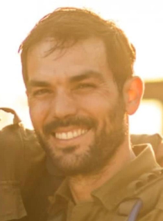 תמונת רווה מוטי ז"ל