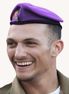 Picture of עמרי כהן