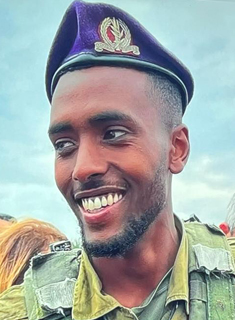 Picture of אופק ברהנה